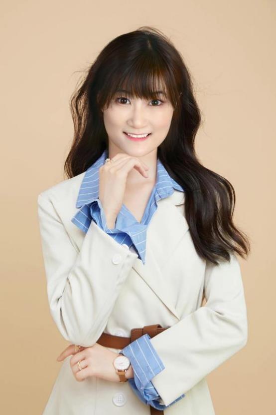 残疾人艺术康复新平台——北京金羽翼公益基金会成立！将为残疾人创造更多机会