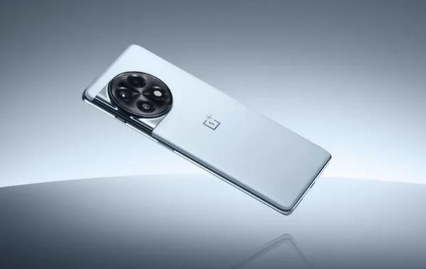 四款高颜值手机推荐,三款高颜值手机推荐