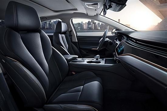 2023第45周上市新车汇总,2023下半年最期待发布的新车