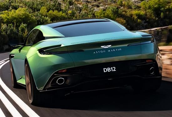 2023第45周上市新车汇总,2023下半年最期待发布的新车