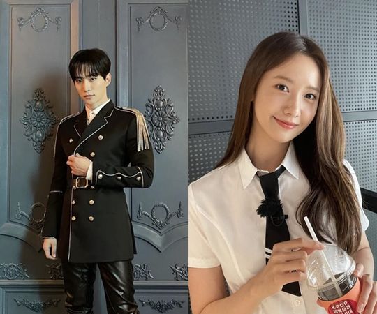 韩剧演员话题TOP10排行出炉！《王之国》夺冠亚军　《金师傅3》3人上榜