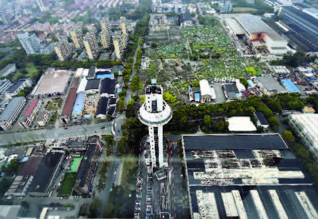 网络招聘如何吸引求职者,网络招聘门槛低收入求职圈套当心