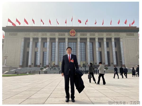 康佳特面向中国市场首次发布业界最为全面的COM-HPC生态系统