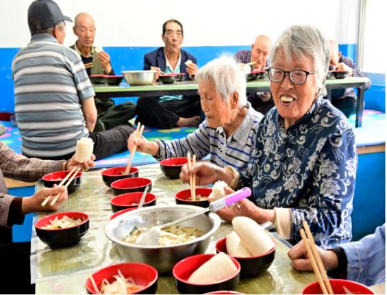阳城县河道治理工程,阳城县后河巷河道治理