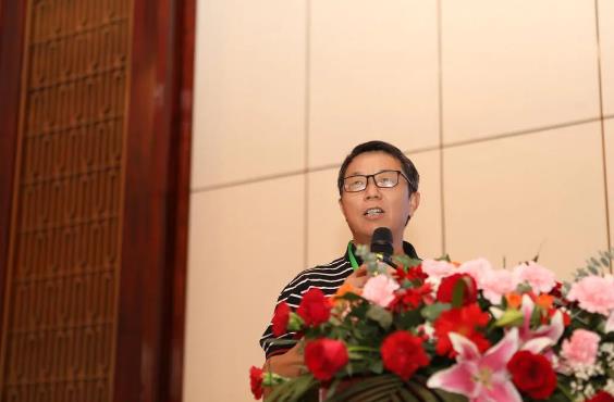 火爆！定料5000多吨，动保100多万元……汇海集团要实现年销量5万吨甲鱼料