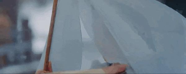 白敬亭宋轶他俩是真情侣吗,白敬亭宋轶真情侣演绎甜剧