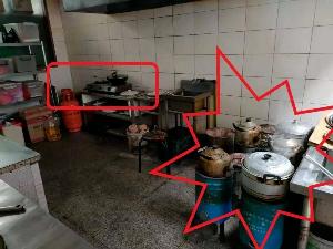 瓶装液化石油气安全专项整治总结,液化石油气安全检查记录范本