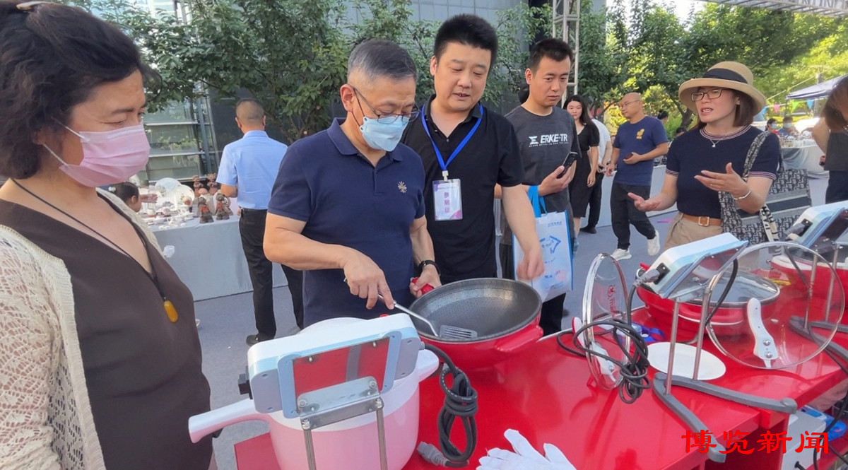 山东淄博好品,淄博好品推荐