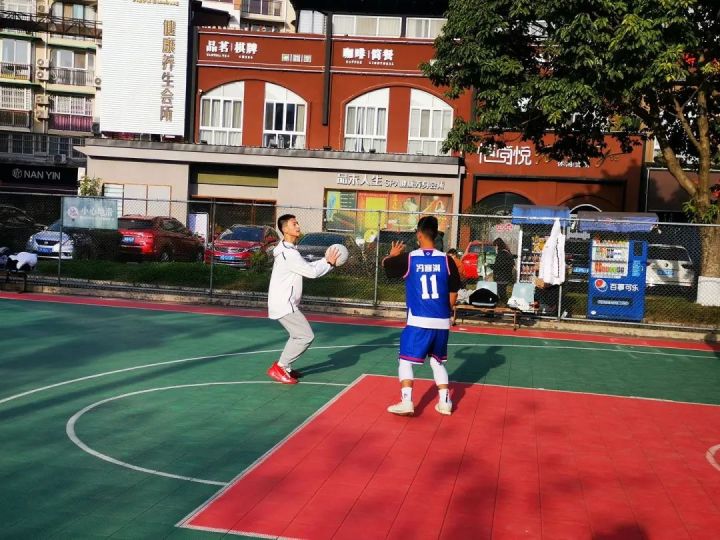 郎铮被什么大学录取,四川郎铮639的成绩能上北京大学吗