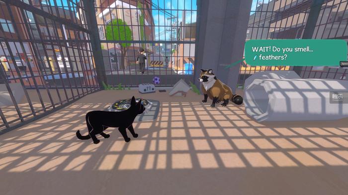 2021年steam端午节免费游戏,steam国庆节有哪些游戏免费游玩