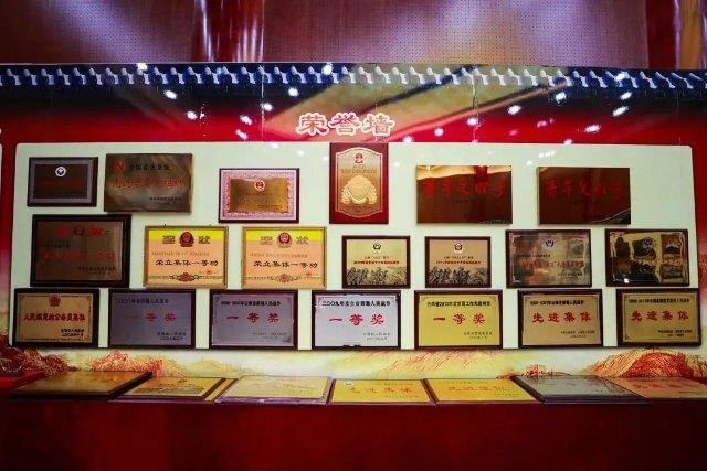 无名英雄626国际禁毒日,626国际禁毒日致敬每一位缉毒英雄