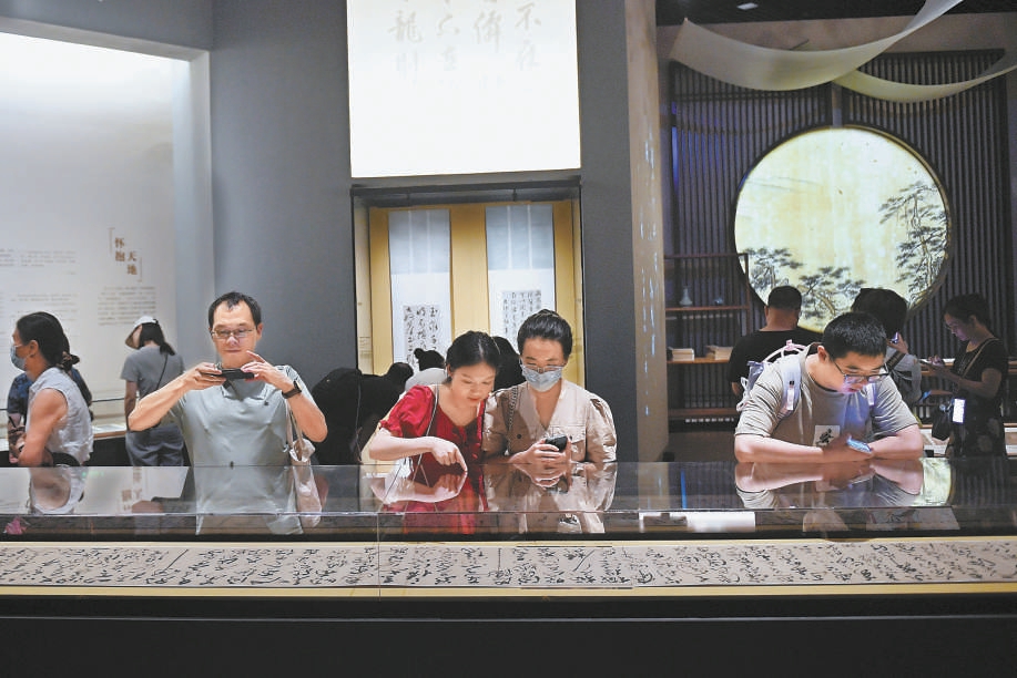 端午小长假旅游市场展望报告,端午假期1.06亿人次出游