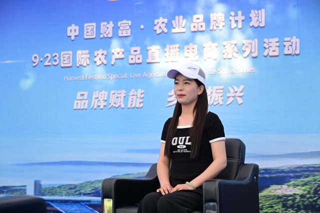 农产品直播带货的三大诀窍,抖音直播卖农产品怎么操作