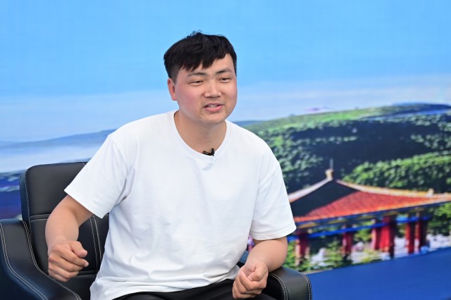 农产品直播带货的三大诀窍,抖音直播卖农产品怎么操作