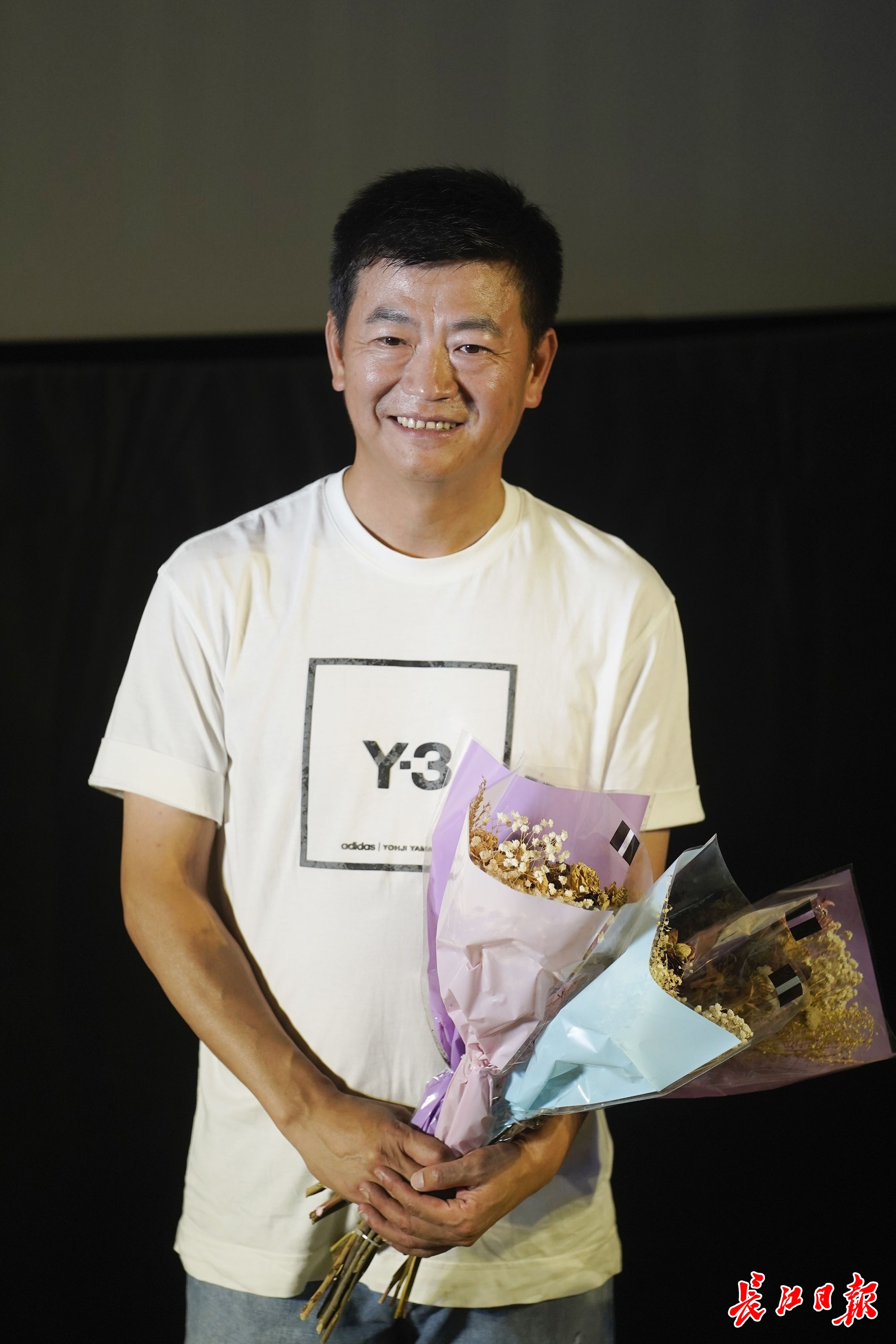 缉毒电影《破冰》简介,缉毒电影破冰免费观看全集