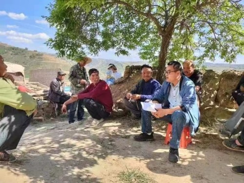 县乡村治理积分制管理实施方案,乡村治理积分制管理简报