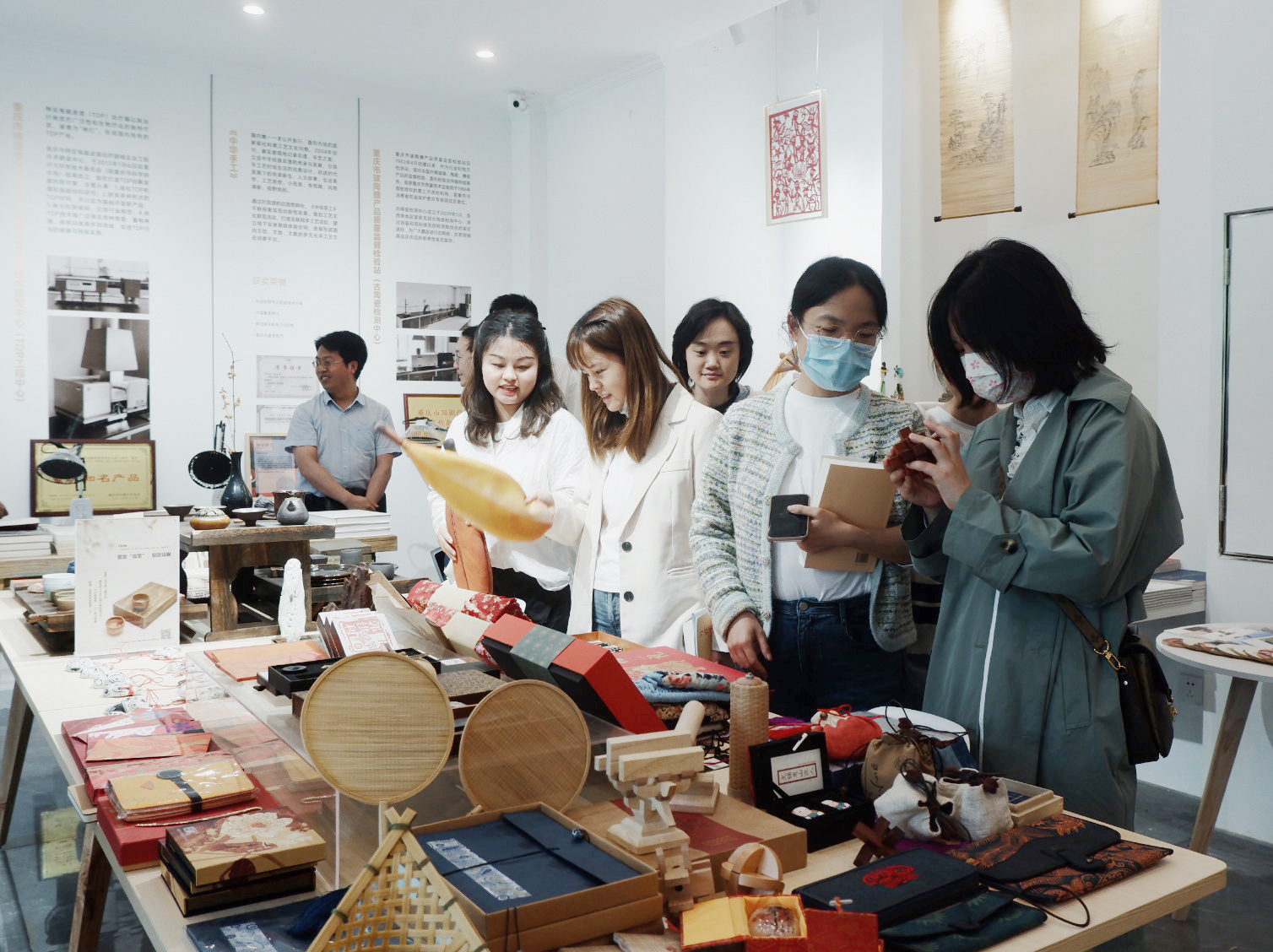 一剂良方济万民,一剂良药完整视频