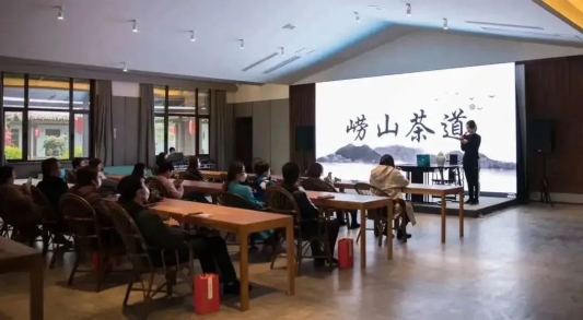 海陆空夏令营,青岛海滨夏令营