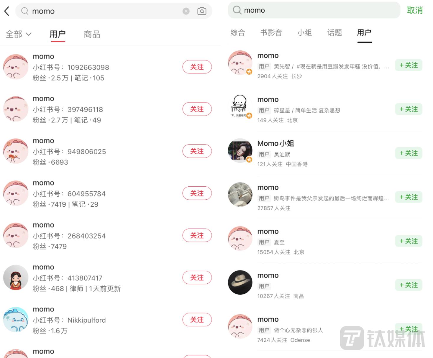 即将消失的匿名社交｜钛媒体焦点