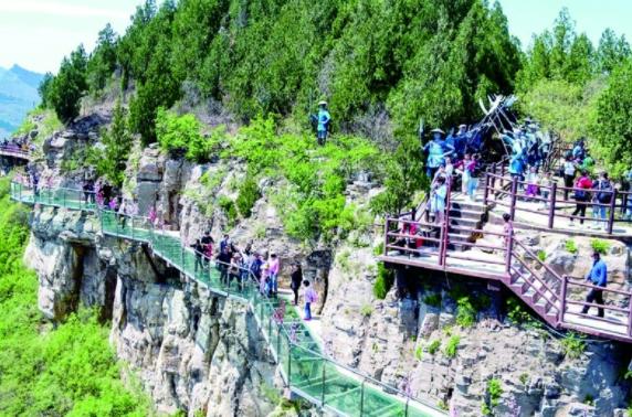 济南室内动物主题公园,济南主题公园