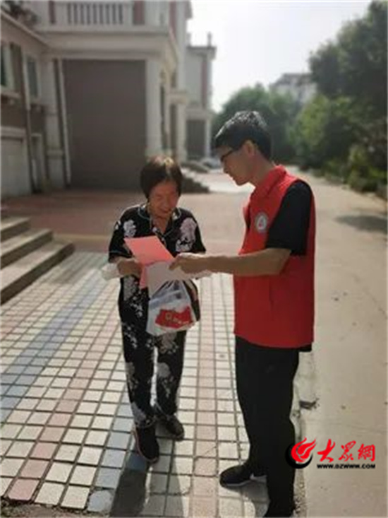 潍坊中新双语学校结构图,潍坊中新双语学校幼小衔接教育