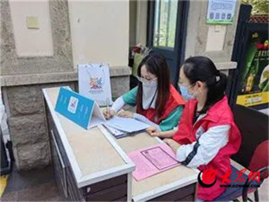 潍坊中新双语学校结构图,潍坊中新双语学校幼小衔接教育