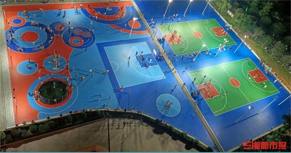 湖南健身项目有哪些,湖南健身基地