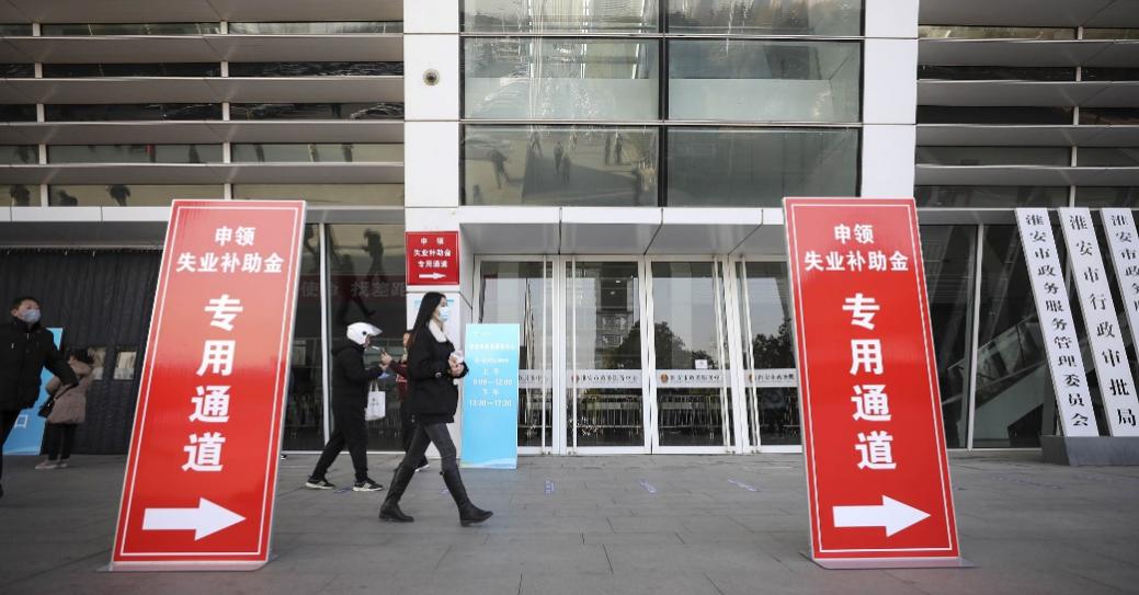 瀹¤鎶ュ憡閲屾湁鍘熸潗鏂欒祫鏂欏悧,瀹¤鎶ュ憡蹇呴』鏈夊悧