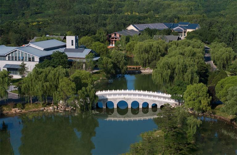 石家庄滹沱新世界度假酒店怎么样,石家庄滹沱新世界度假酒店泳池