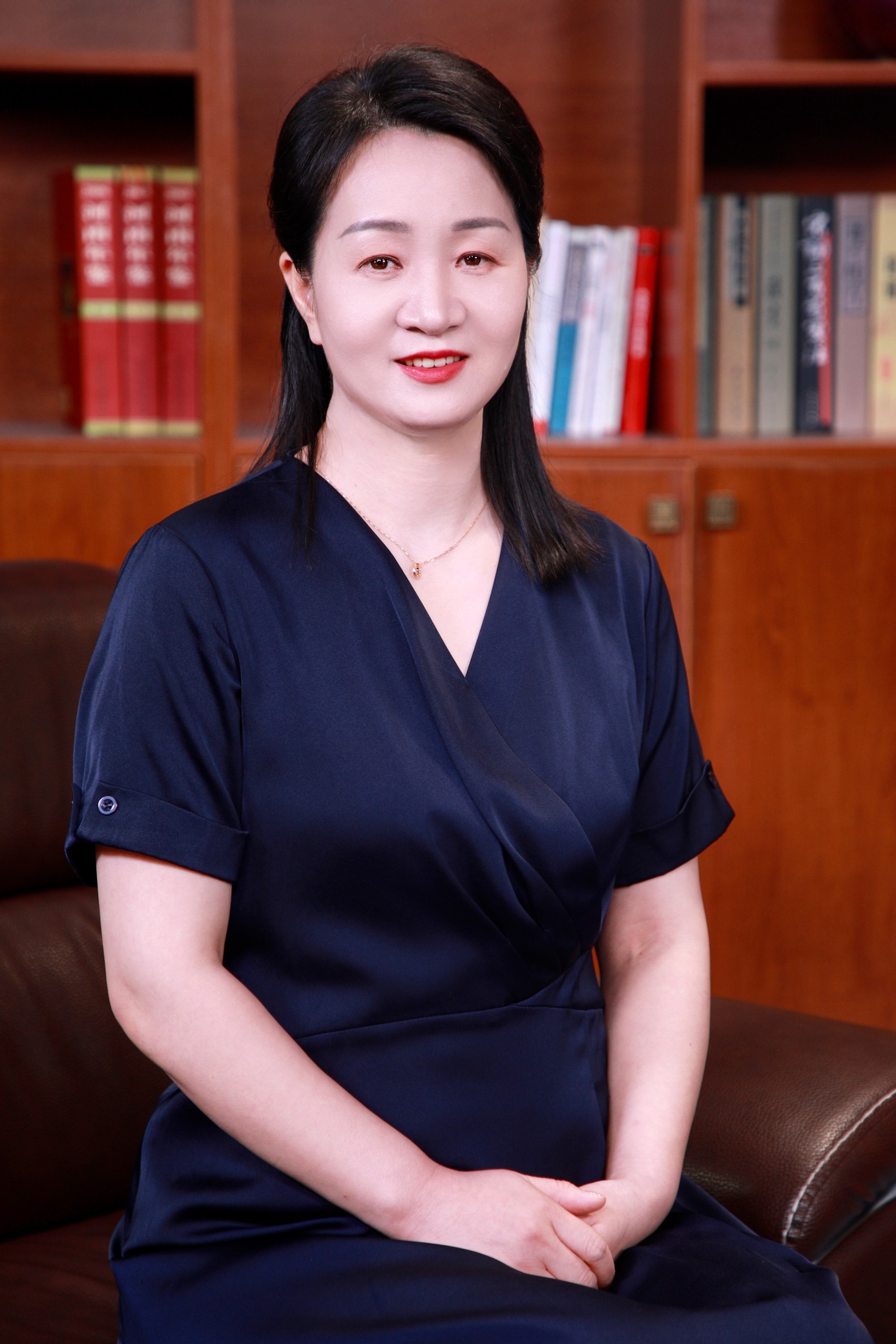 许昌高招,许昌学院2023年高考招生简章