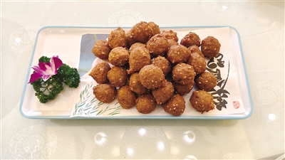 绿祥嘉苑,海拉尔绿祥嘉苑