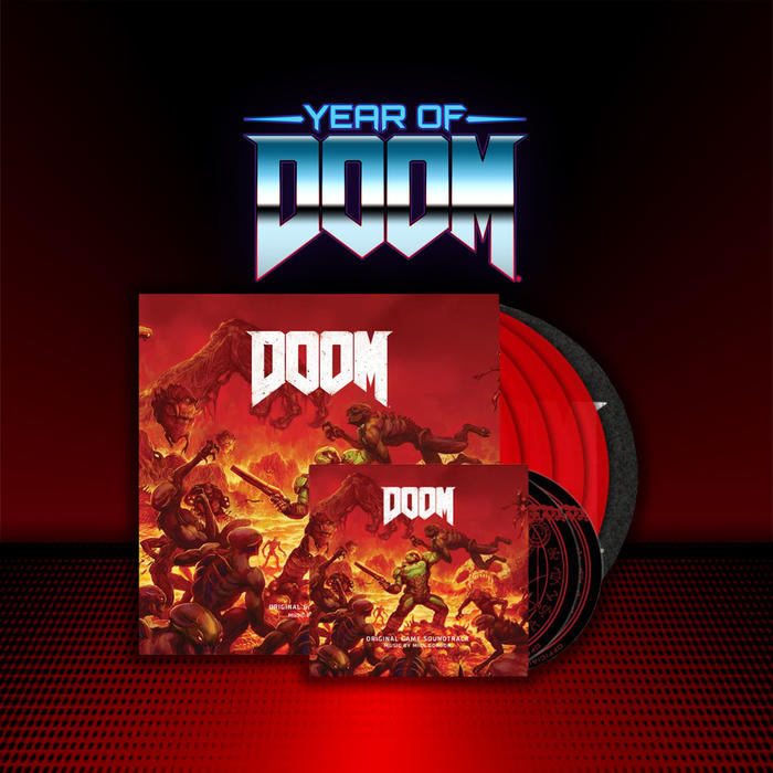 游戏背景音乐的发展,游戏音乐改版