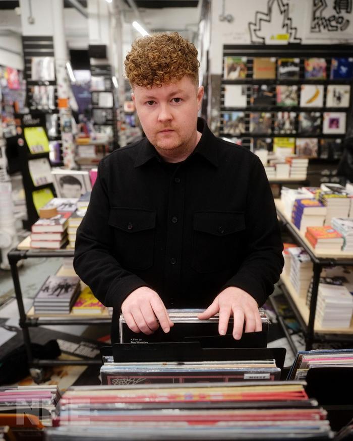 游戏背景音乐的发展,游戏音乐改版