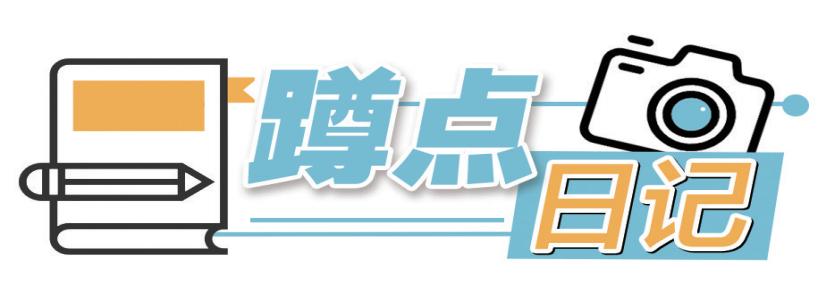 蹲点日记丨山里有支女子农技“特攻队”