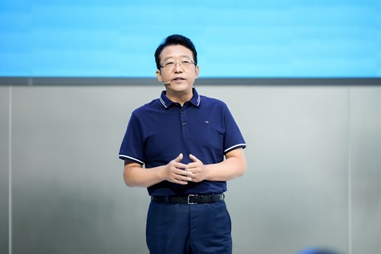 2020广汽科技日发布多项新科技,广汽科技日多项前沿科技发布