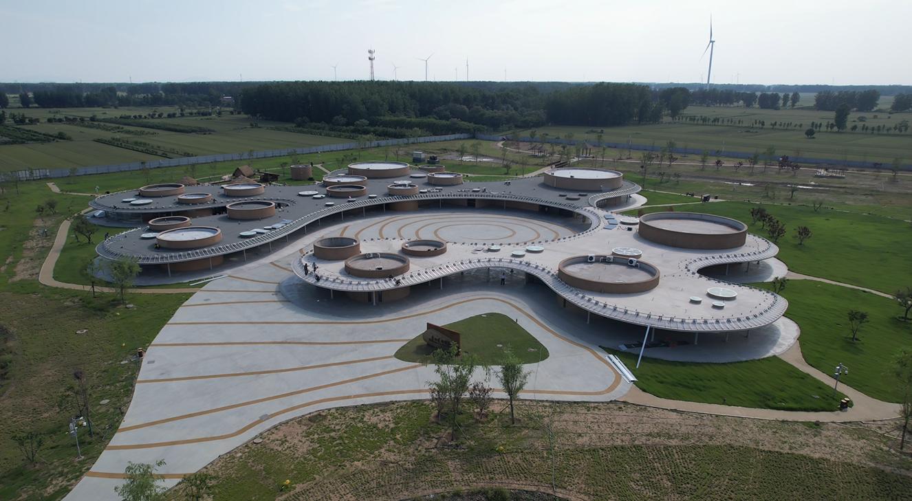 2023文旅文创大会,#2023河南文旅文创大会