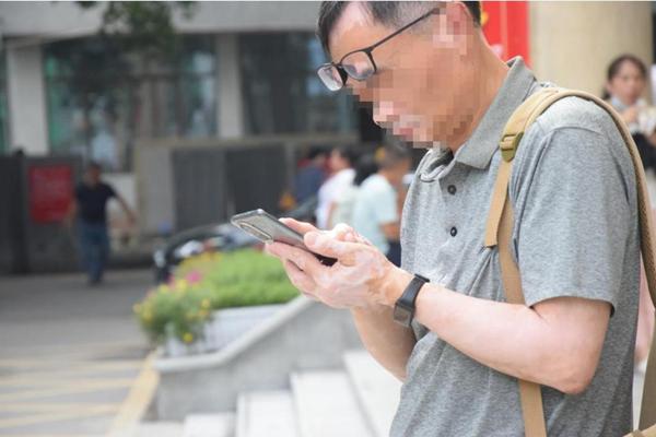 缴费窗口“搬进”手机!湖南中医附一“门诊医保移动支付”畅通就医有温度