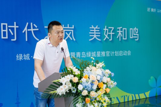 媒体人看交付,深度解析绿城汀岚143户型在售