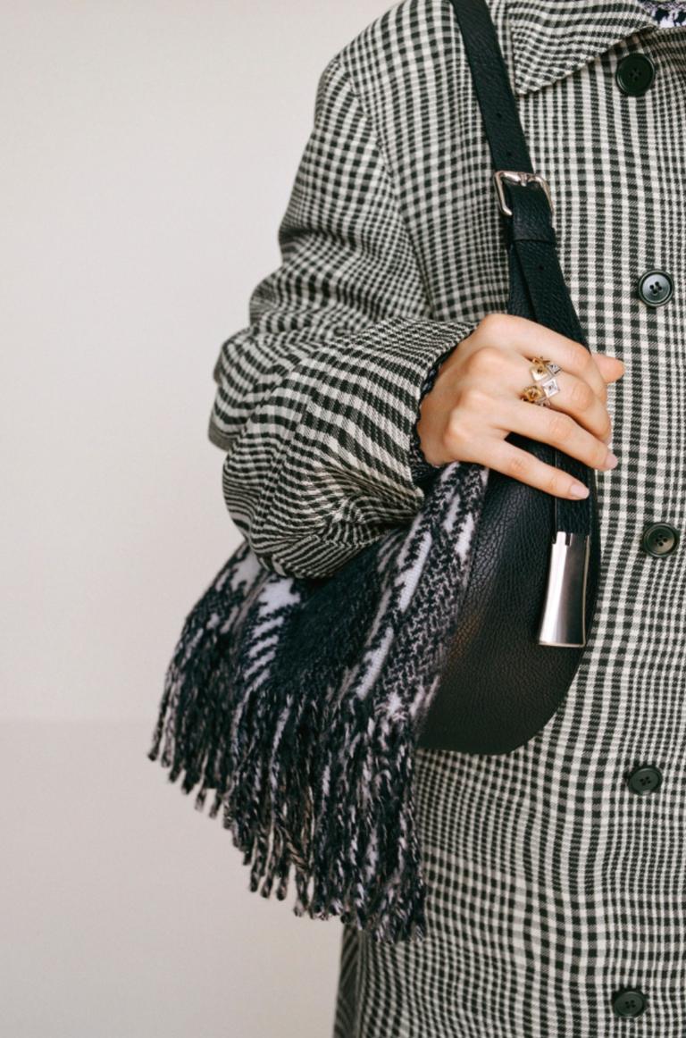 burberry新品2024,burberry2023秋冬发布时间