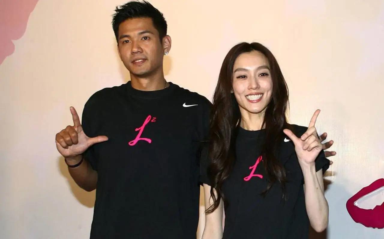 范玮琪再发声力挺陈建州台湾评价,陈建州范玮琪绯闻