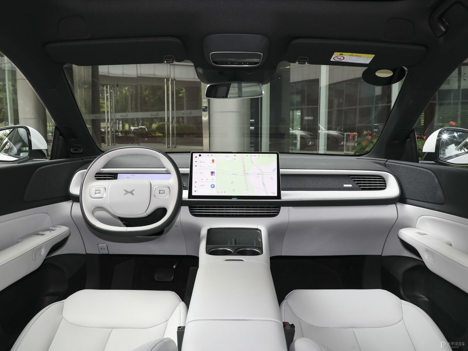 小鹏g6限时优惠4000,解读小鹏g6为何值得买