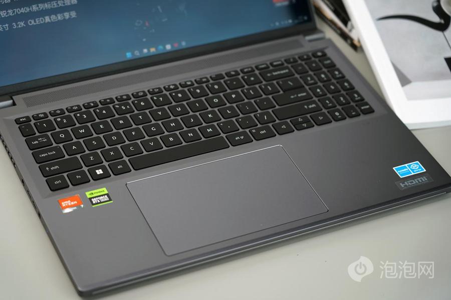 宏碁传奇x16笔记本,acer传奇轻薄本价格