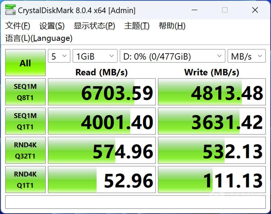 宏碁传奇x16笔记本,acer传奇轻薄本价格