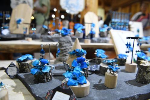 十八洞村乡村振兴的影响因素,十八洞村乡村振兴的成效