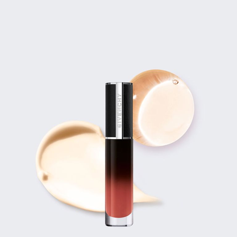 纪梵希云绒小羊皮n27禁忌蔷薇试色,纪梵希新品云绒小羊皮禁忌蔷薇