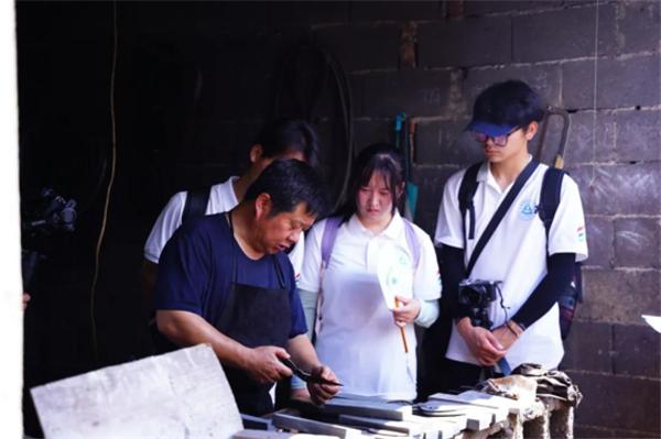 安徽职业技术学院成就变化及成果,安徽职业技术学院文化创意