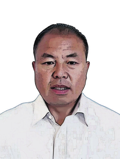 爱党爱国永远跟党走400字作文,关于爱党永远跟党走的手抄报