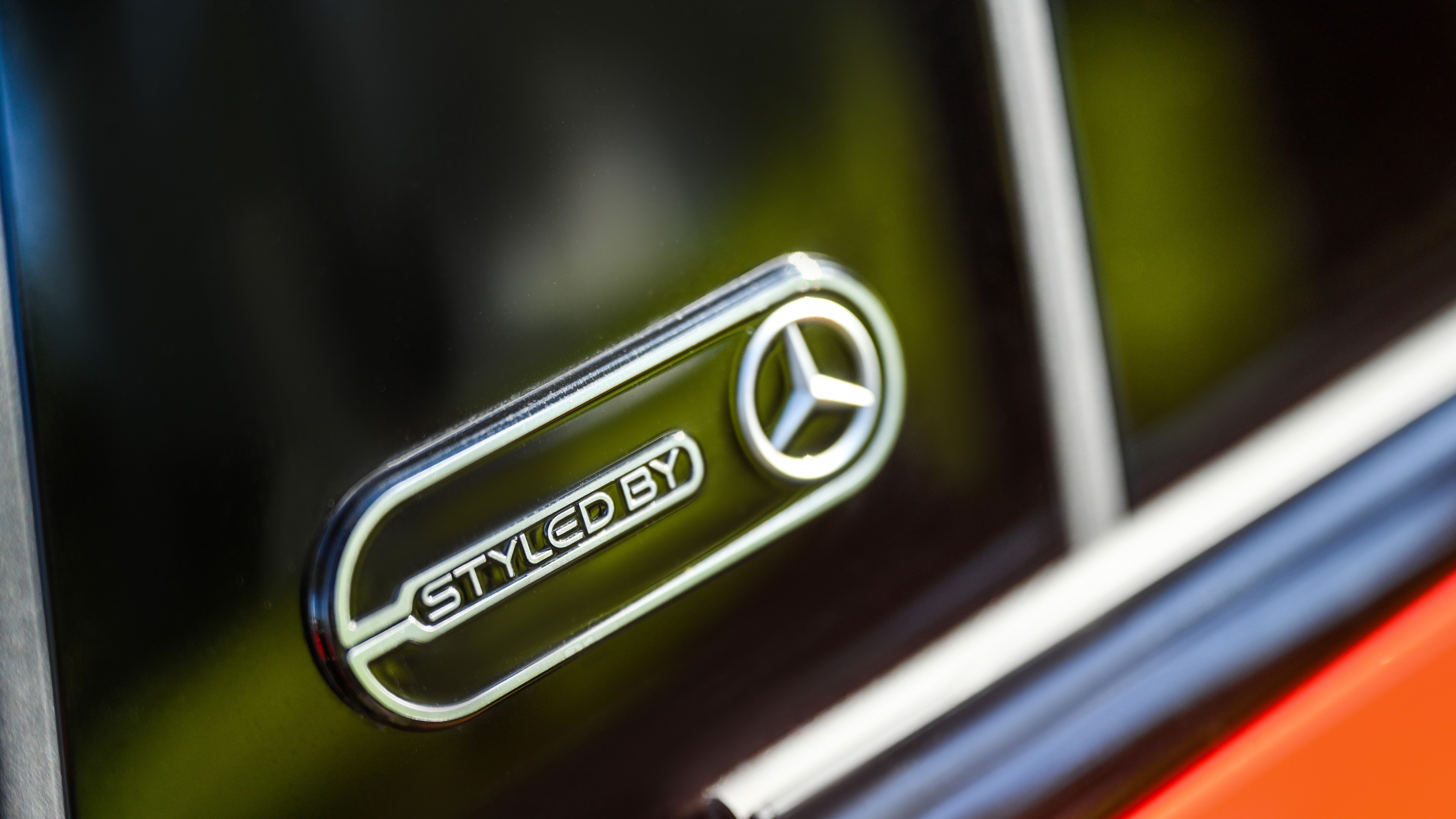 20万的奔驰是哪一款,10来万的小奔驰能买哪种