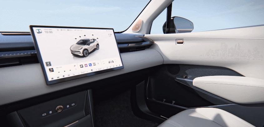 20万的奔驰是哪一款,10来万的小奔驰能买哪种