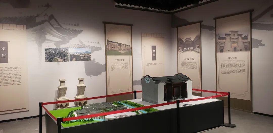 在咸宁这样玩，清凉一整个夏天